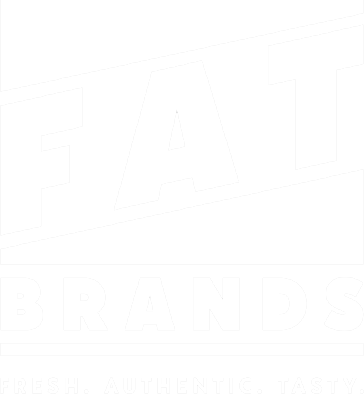 fat brands logo color cropped - Crow Works