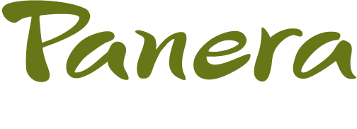 panera logo color cropped - Crow Works